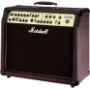 MARSHALL AS100D